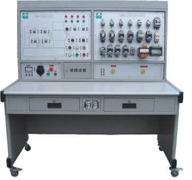 9001cc½ðɳÒÔ³ÏΪ±¾(Öйú)ÓÐÏÞ¹«Ë¾¹ÙÍø
