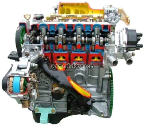 9001cc½ðɳÒÔ³ÏΪ±¾(Öйú)ÓÐÏÞ¹«Ë¾¹ÙÍø