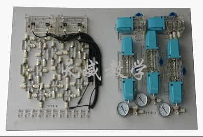9001cc½ðɳÒÔ³ÏΪ±¾(Öйú)ÓÐÏÞ¹«Ë¾¹ÙÍø