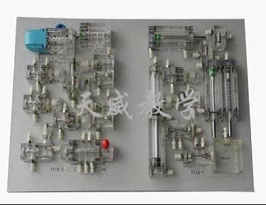 9001cc½ðɳÒÔ³ÏΪ±¾(Öйú)ÓÐÏÞ¹«Ë¾¹ÙÍø