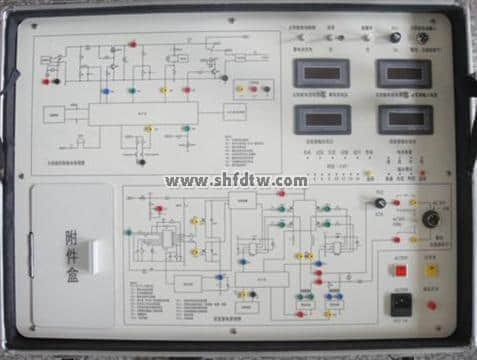 9001cc½ðɳÒÔ³ÏΪ±¾(Öйú)ÓÐÏÞ¹«Ë¾¹ÙÍø