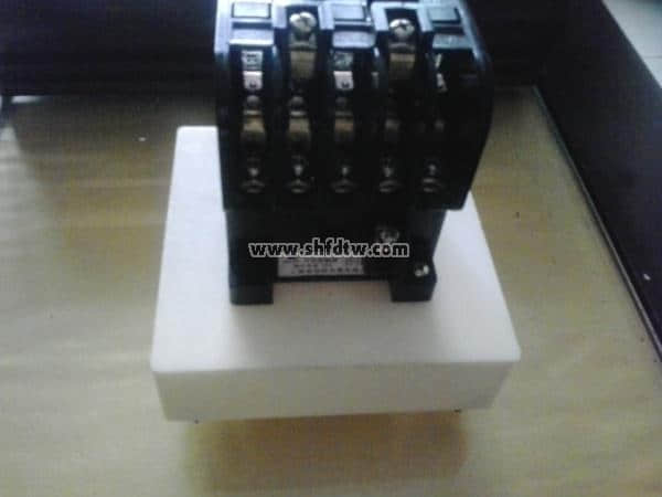 9001ccɳԳΪ(й)޹˾