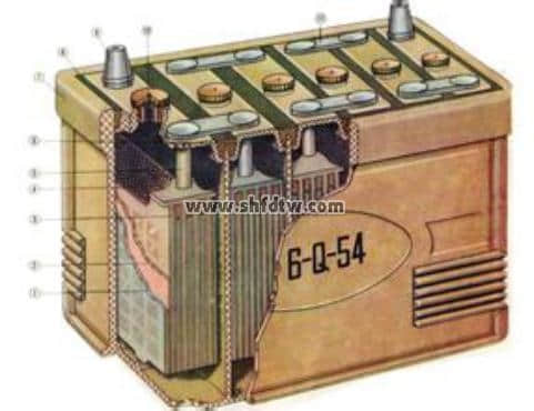 9001cc½ðɳÒÔ³ÏΪ±¾(Öйú)ÓÐÏÞ¹«Ë¾¹ÙÍø