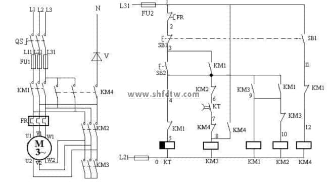 9001cc½ðɳÒÔ³ÏΪ±¾(Öйú)ÓÐÏÞ¹«Ë¾¹ÙÍø