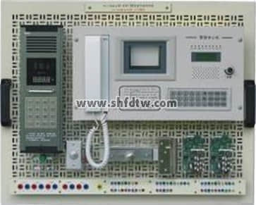 9001cc½ðɳÒÔ³ÏΪ±¾(Öйú)ÓÐÏÞ¹«Ë¾¹ÙÍø