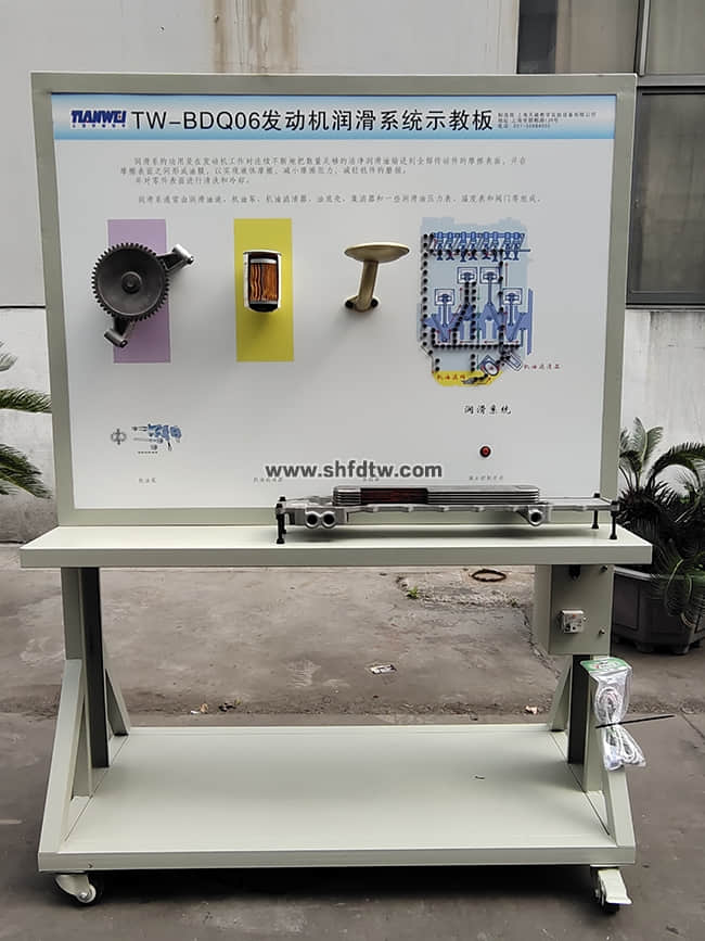 9001cc½ðɳÒÔ³ÏΪ±¾(Öйú)ÓÐÏÞ¹«Ë¾¹ÙÍø