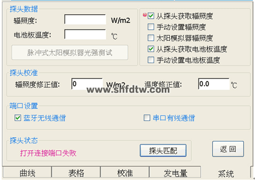 9001ccɳԳΪ(й)޹˾