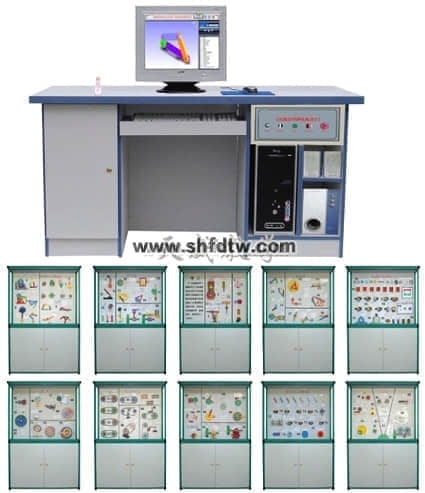 9001ccɳԳΪ(й)޹˾