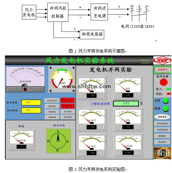 9001ccɳԳΪ(й)޹˾