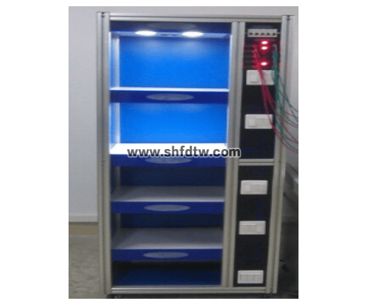 9001ccɳԳΪ(й)޹˾
