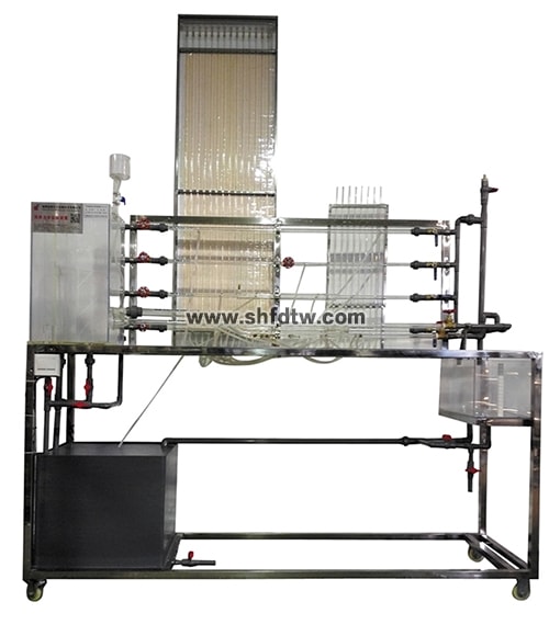 9001ccɳԳΪ(й)޹˾