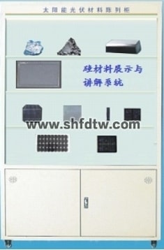 9001ccɳԳΪ(й)޹˾
