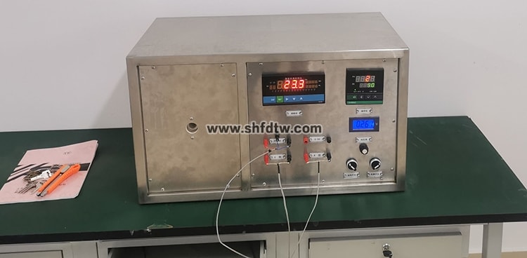 9001ccɳԳΪ(й)޹˾