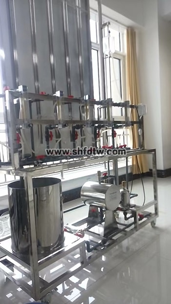 9001cc½ðɳÒÔ³ÏΪ±¾(Öйú)ÓÐÏÞ¹«Ë¾¹ÙÍø