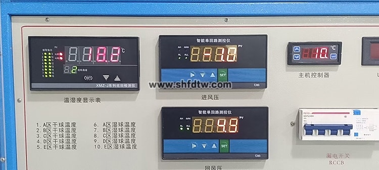 9001ccɳԳΪ(й)޹˾