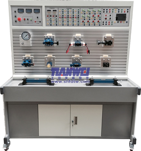 9001cc½ðɳÒÔ³ÏΪ±¾(Öйú)ÓÐÏÞ¹«Ë¾¹ÙÍø