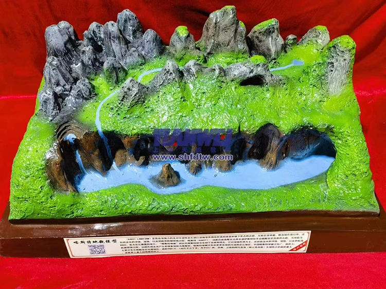9001cc½ðɳÒÔ³ÏΪ±¾(Öйú)ÓÐÏÞ¹«Ë¾¹ÙÍø