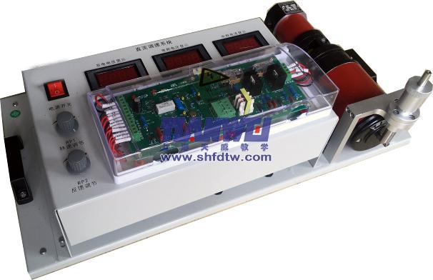 9001ccɳԳΪ(й)޹˾