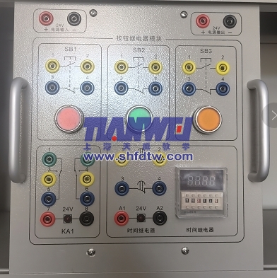 9001ccɳԳΪ(й)޹˾