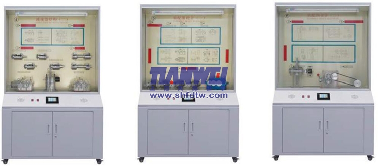 9001ccɳԳΪ(й)޹˾