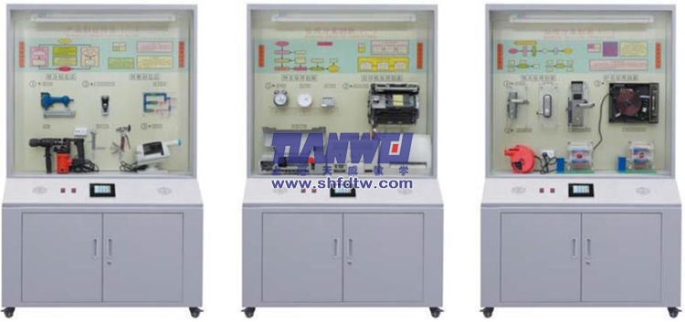 9001ccɳԳΪ(й)޹˾