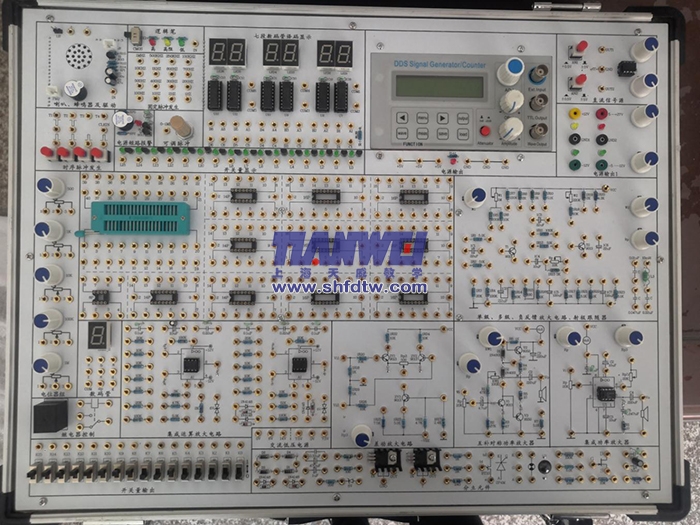 9001ccɳԳΪ(й)޹˾