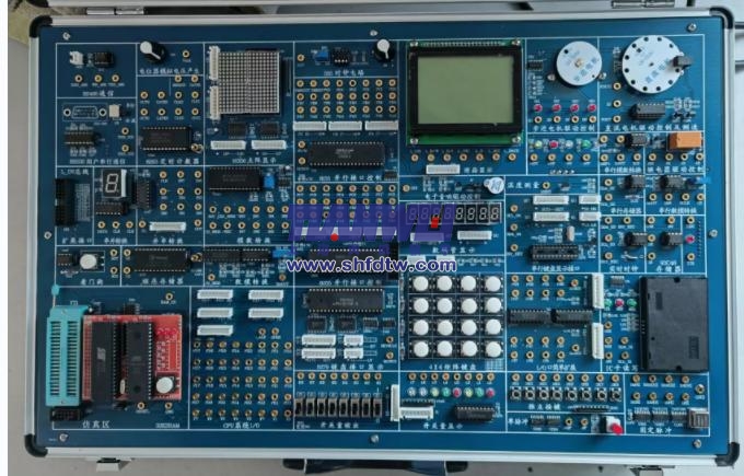 9001ccɳԳΪ(й)޹˾