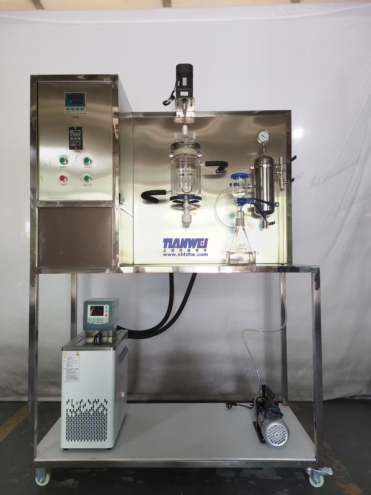 9001ccɳԳΪ(й)޹˾