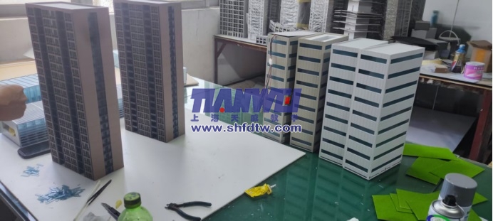 ÖÇÄÜÍøÁª³µÂ·ÐͬɳÅÌ