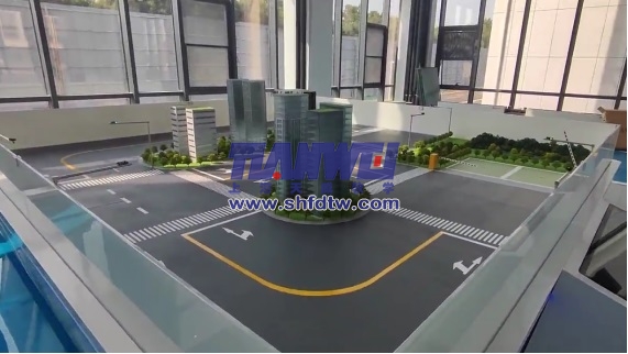 9001ccɳԳΪ(й)޹˾