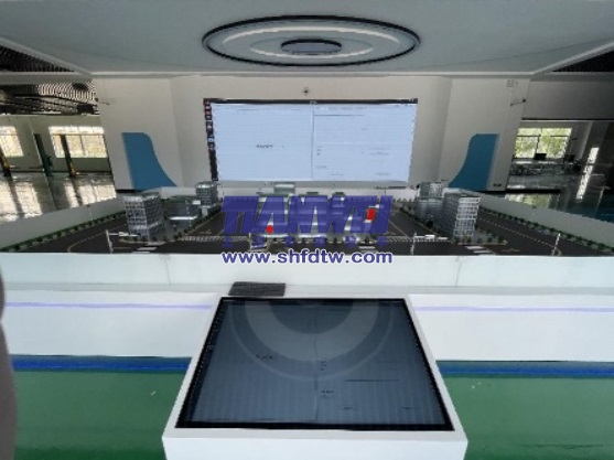 9001ccɳԳΪ(й)޹˾