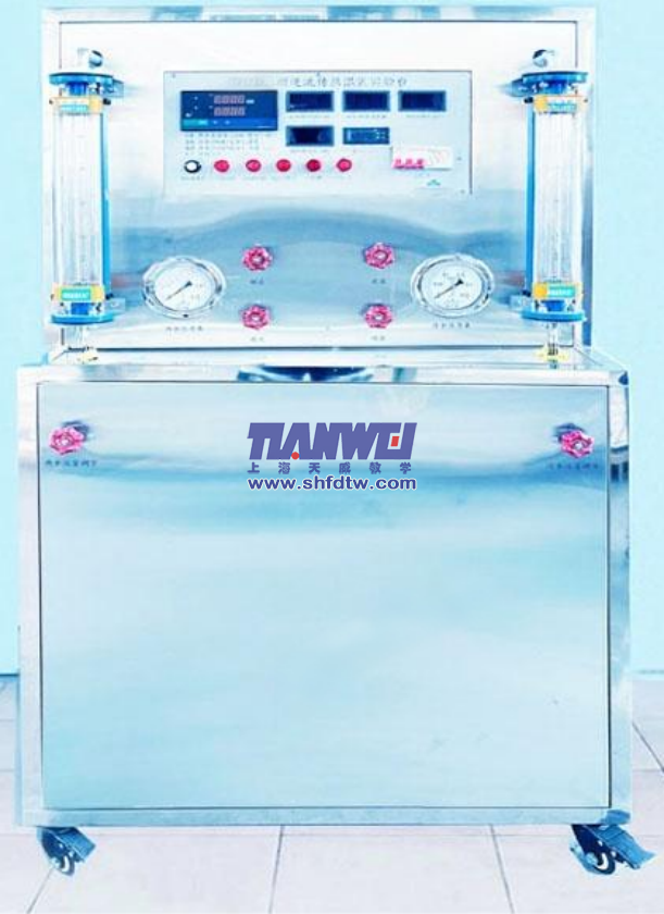 Ë³ÄæÈö²¥ÈÈʵÑę́£¨´ø½Ó¿Ú£©